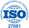 ISO 27001