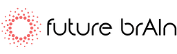 FutureBrain