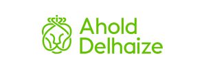 Ahold Delhaize