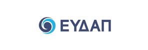EYDAP