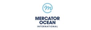Mercator Ocean