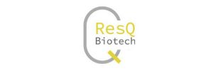 ResQ Biotech